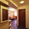 2 սեն. բնակարան,Փոքր Կենտրոն